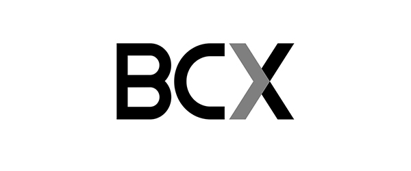 bcx