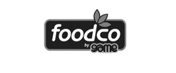 foodco