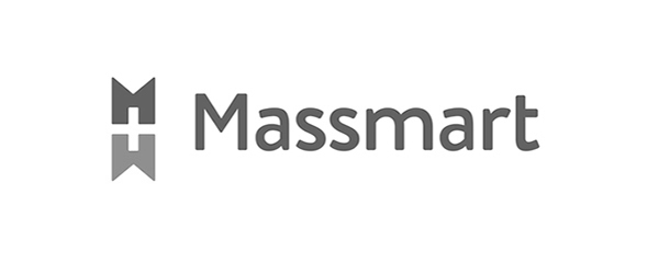 massmart