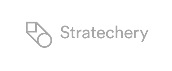 stratechery-affiliate